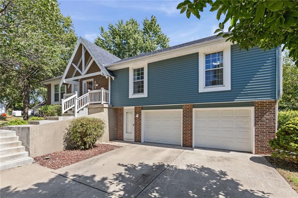 507 SE Adobe Drive — photo 2