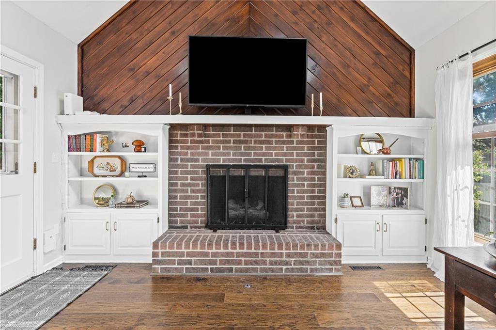 507 SE Adobe Drive — photo 4