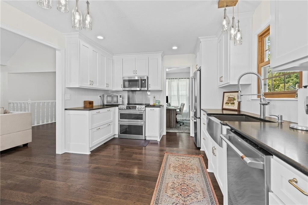 507 SE Adobe Drive — photo 8