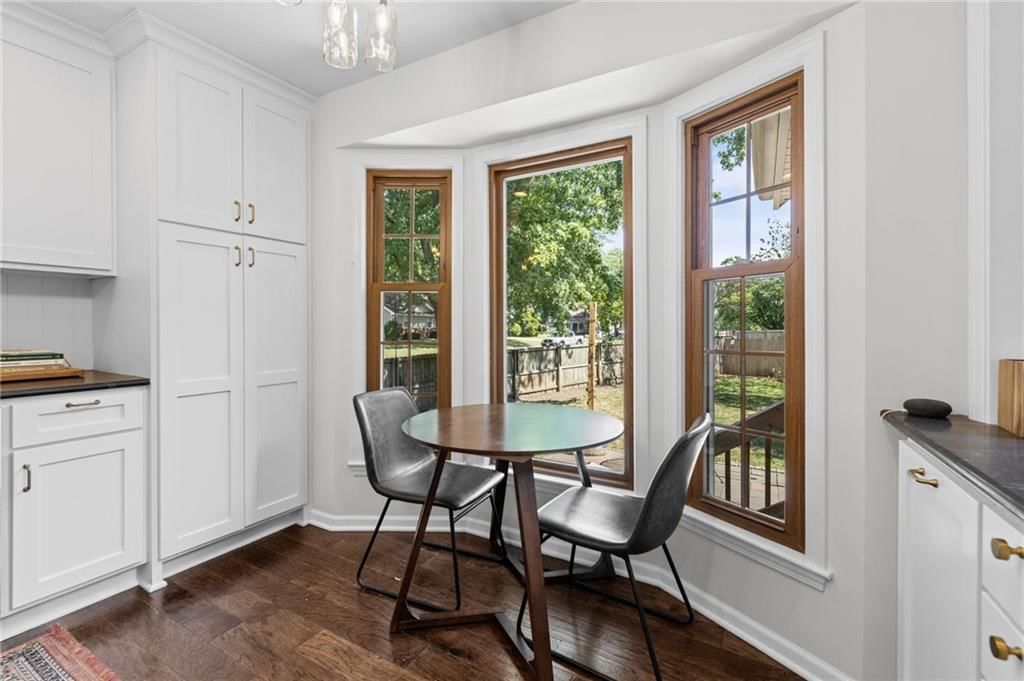 507 SE Adobe Drive — photo 10