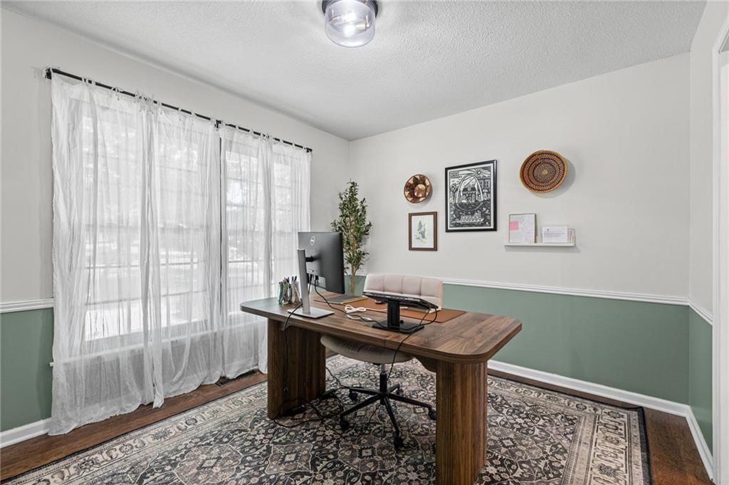 507 SE Adobe Drive — photo 11