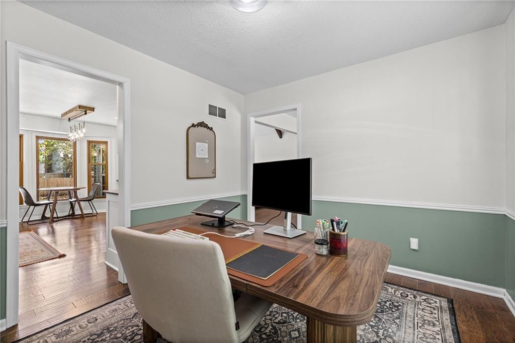 507 SE Adobe Drive — photo 12