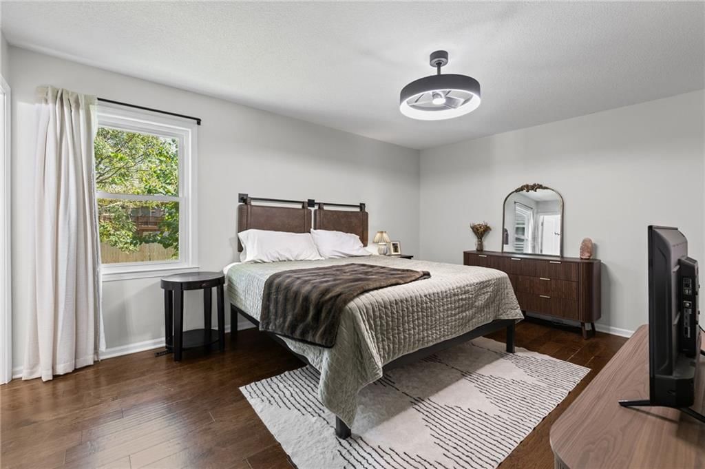507 SE Adobe Drive — photo 13