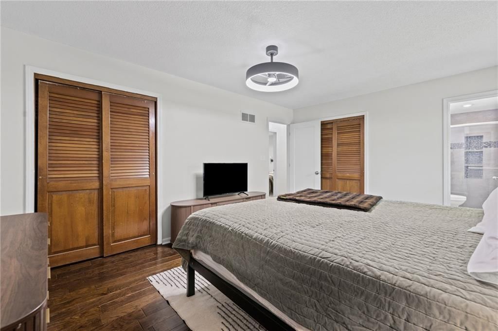 507 SE Adobe Drive — photo 14