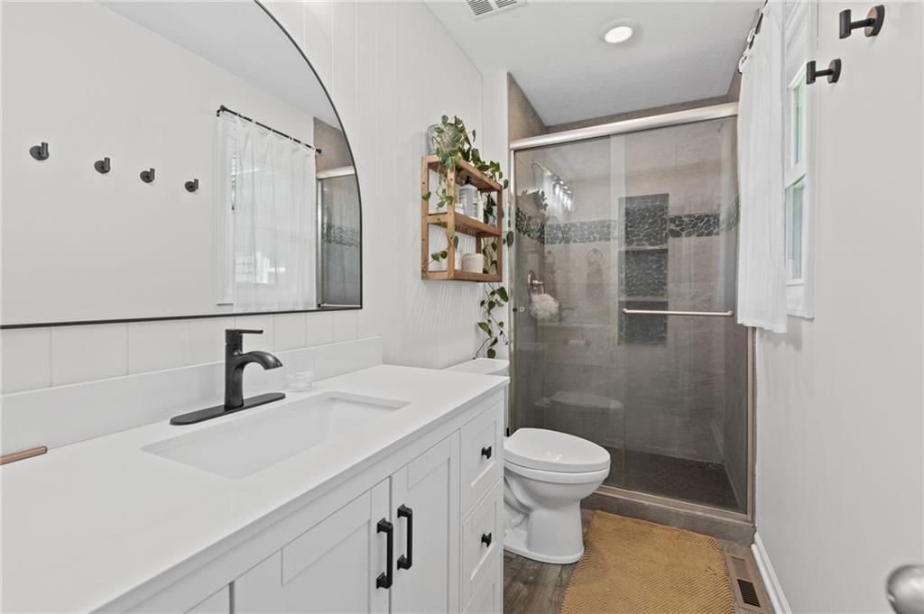 507 SE Adobe Drive — photo 15