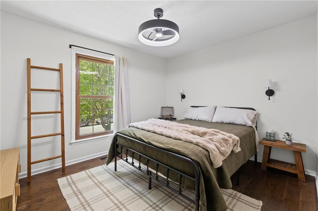 507 SE Adobe Drive — photo 16