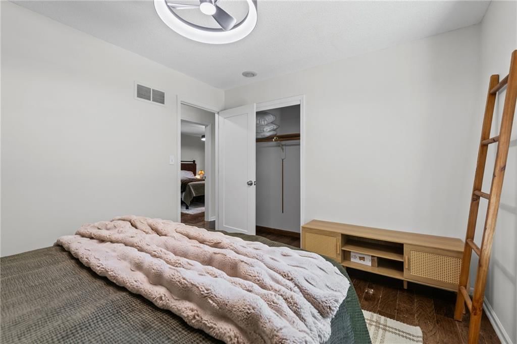 507 SE Adobe Drive — photo 17