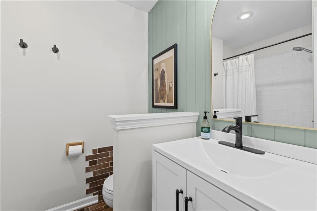507 SE Adobe Drive — photo 18