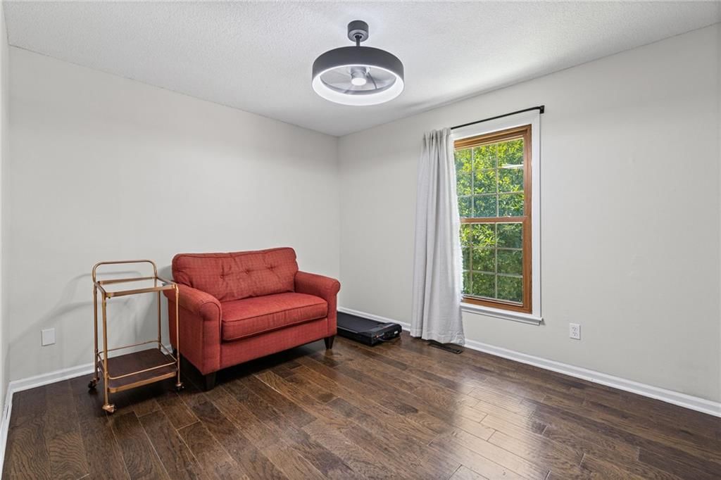 507 SE Adobe Drive — photo 19