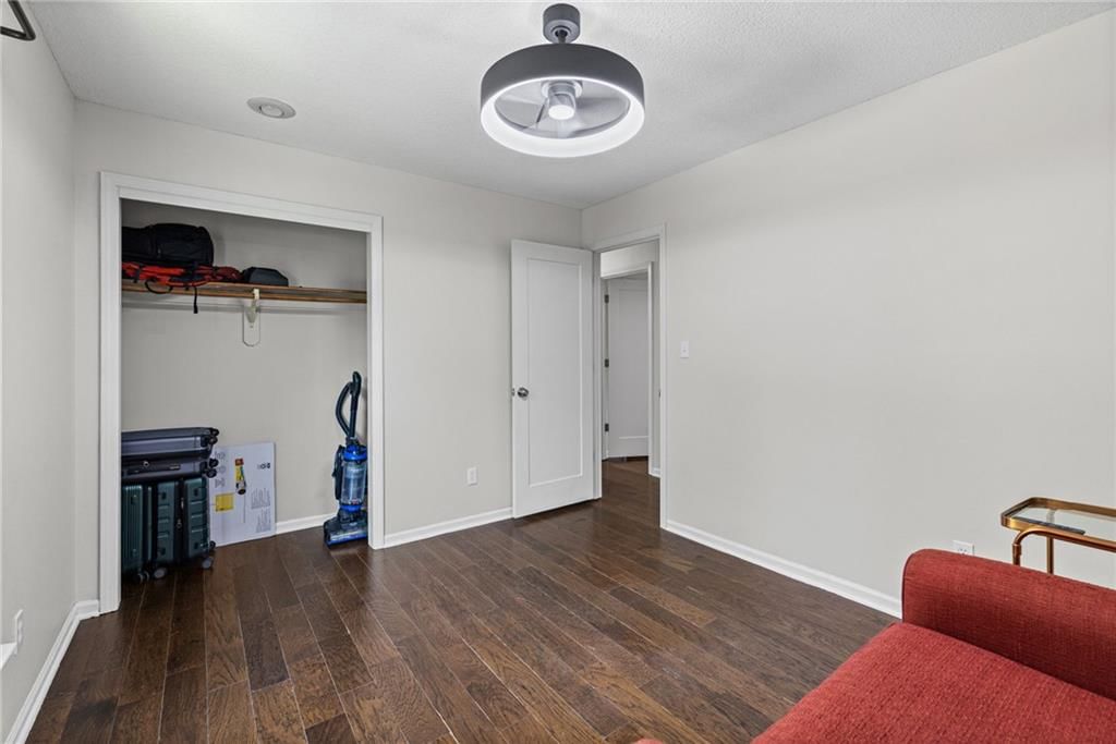 507 SE Adobe Drive — photo 20