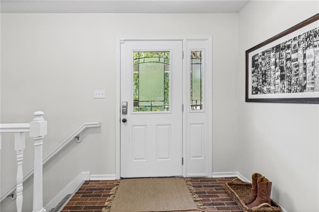 507 SE Adobe Drive — photo 21