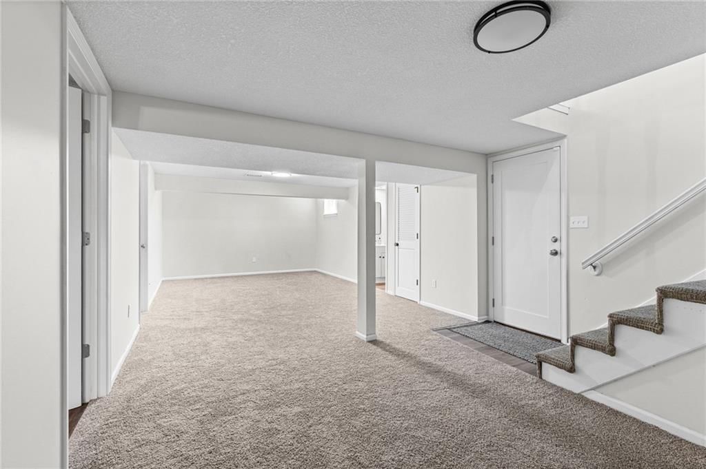 507 SE Adobe Drive — photo 22