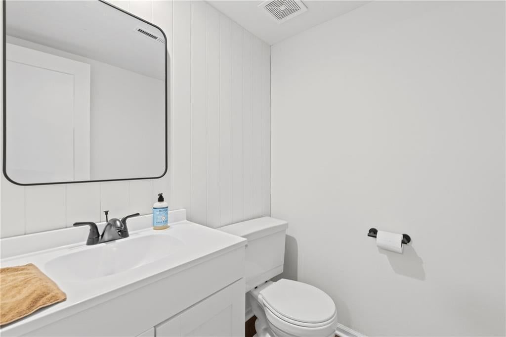 507 SE Adobe Drive — photo 23
