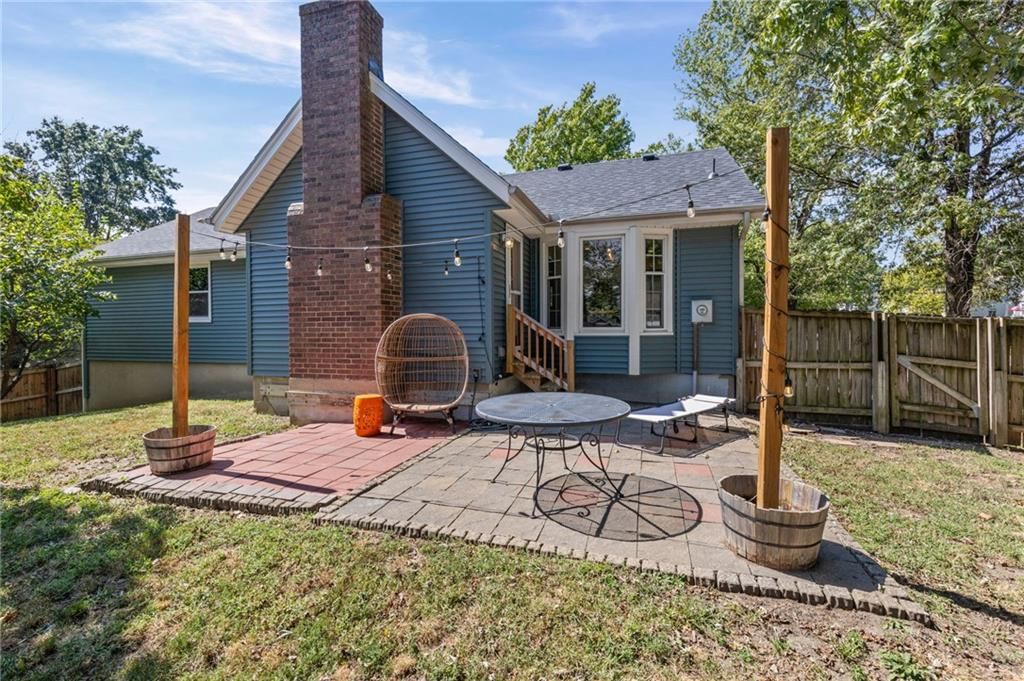 507 SE Adobe Drive — photo 24