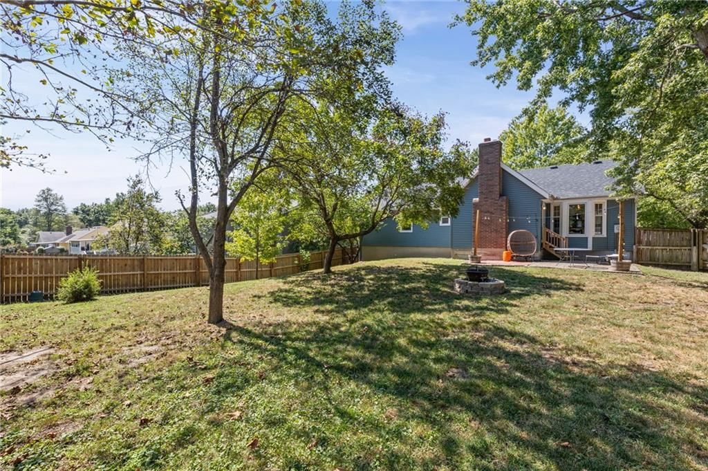 507 SE Adobe Drive — photo 25