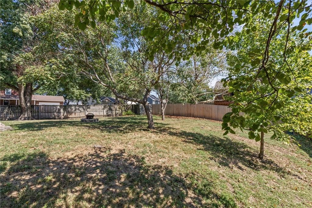 507 SE Adobe Drive — photo 26
