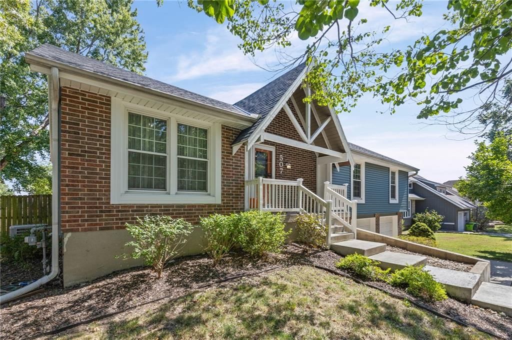 507 SE Adobe Drive — photo 27