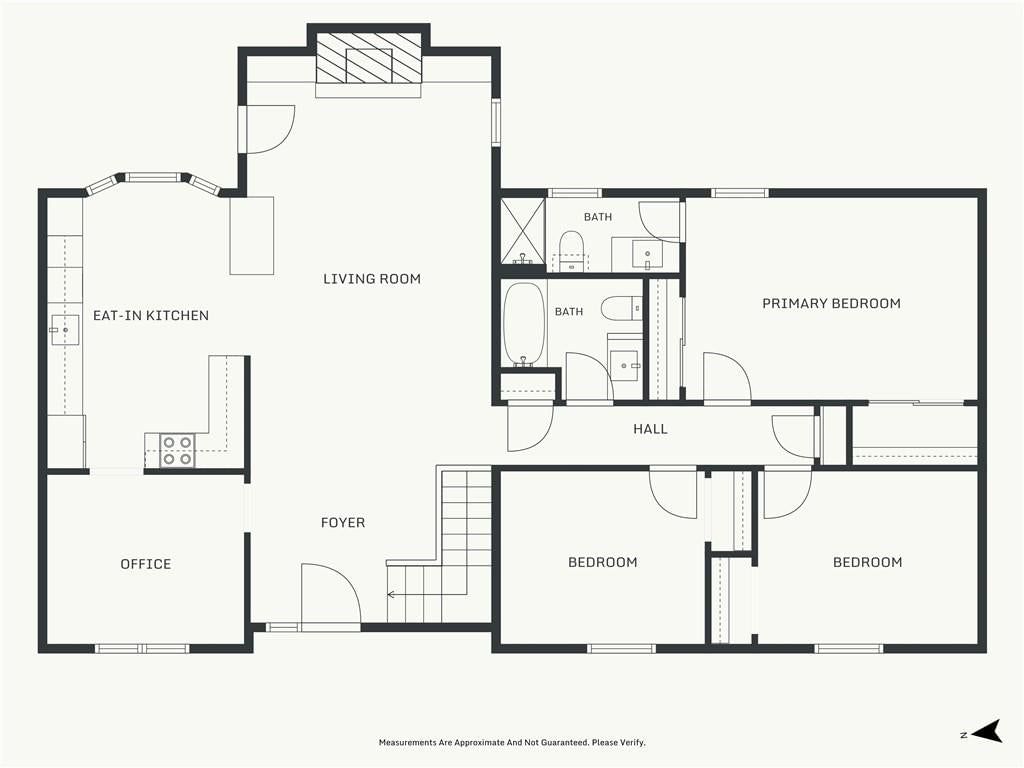 507 SE Adobe Drive — photo 28