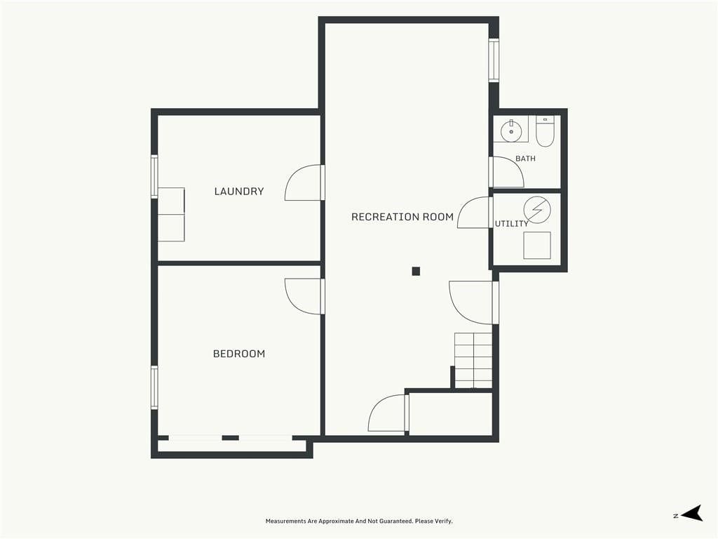 507 SE Adobe Drive — photo 29