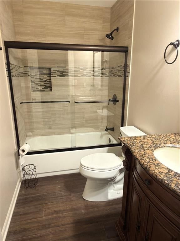1005 Blueberry Lane — photo 5