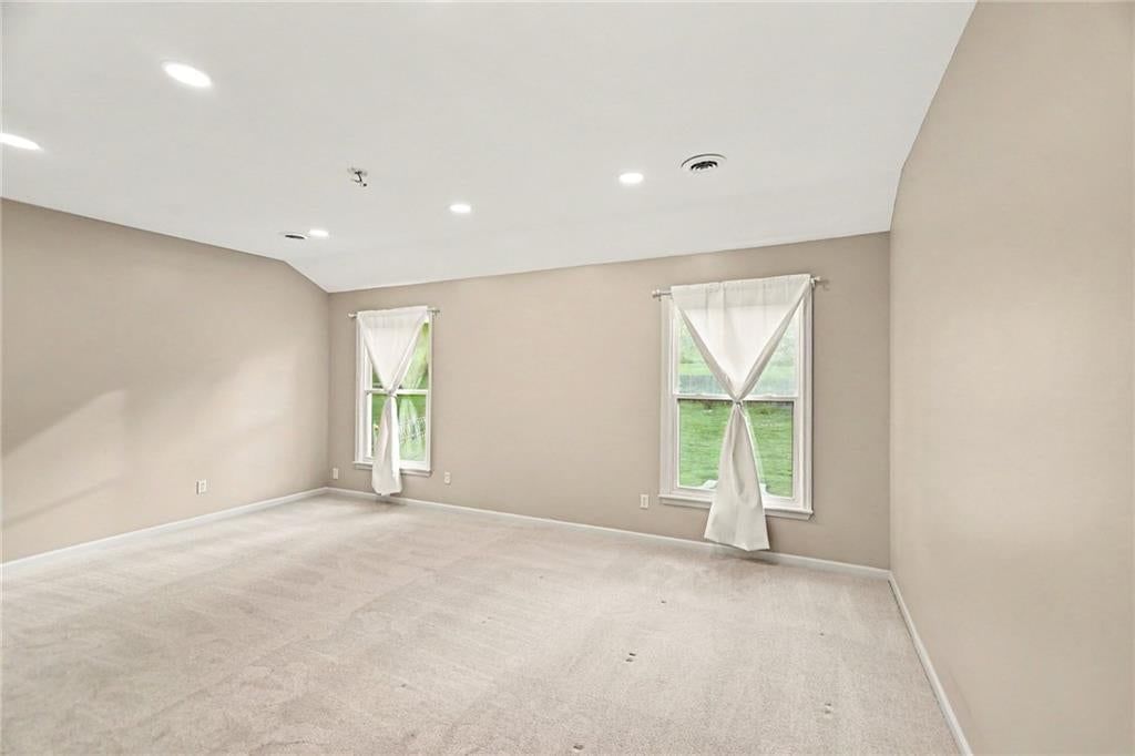 1005 Blueberry Lane — photo 15