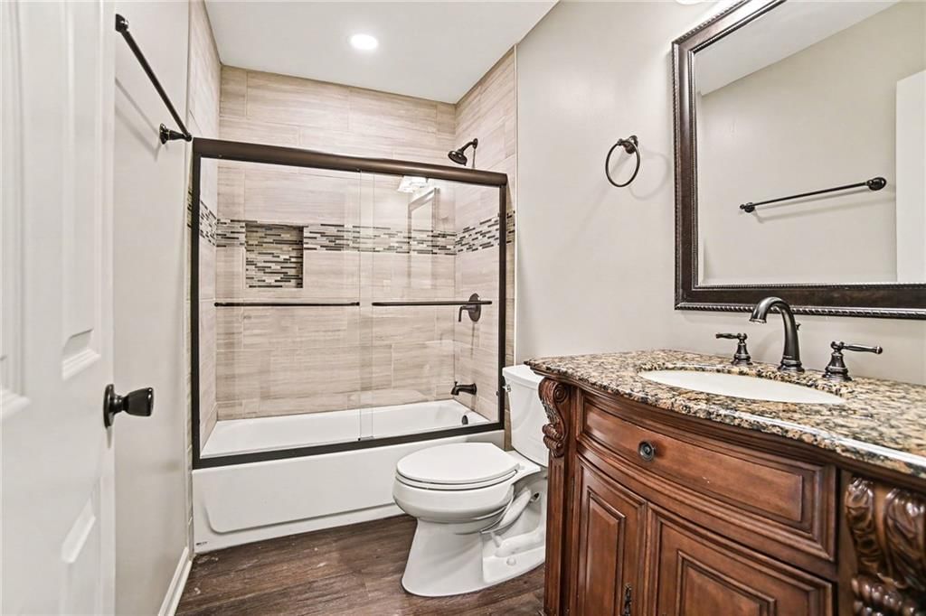 1005 Blueberry Lane — photo 21