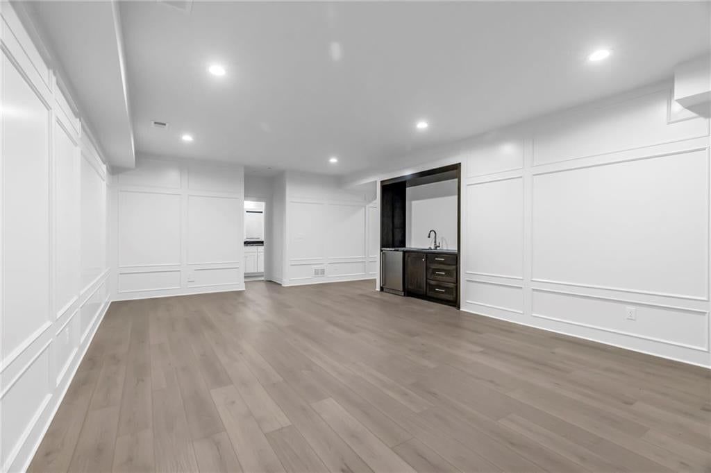 3119 W 72nd Terrace — photo 25