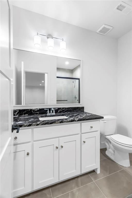 3119 W 72nd Terrace — photo 30