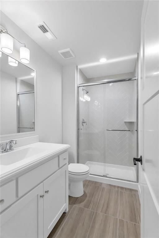 3119 W 72nd Terrace — photo 32