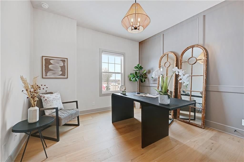 15348 W 161st Court — photo 9