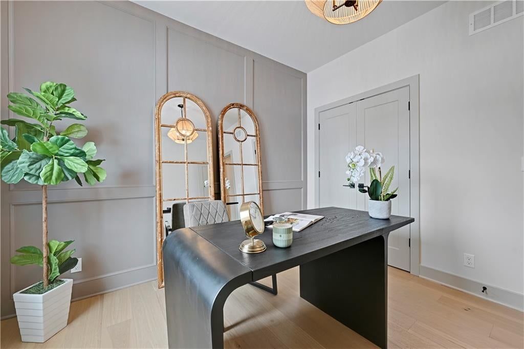 15348 W 161st Court — photo 10