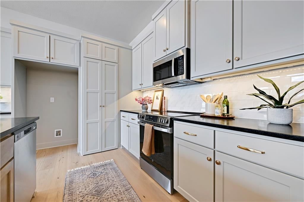 15348 W 161st Court — photo 12