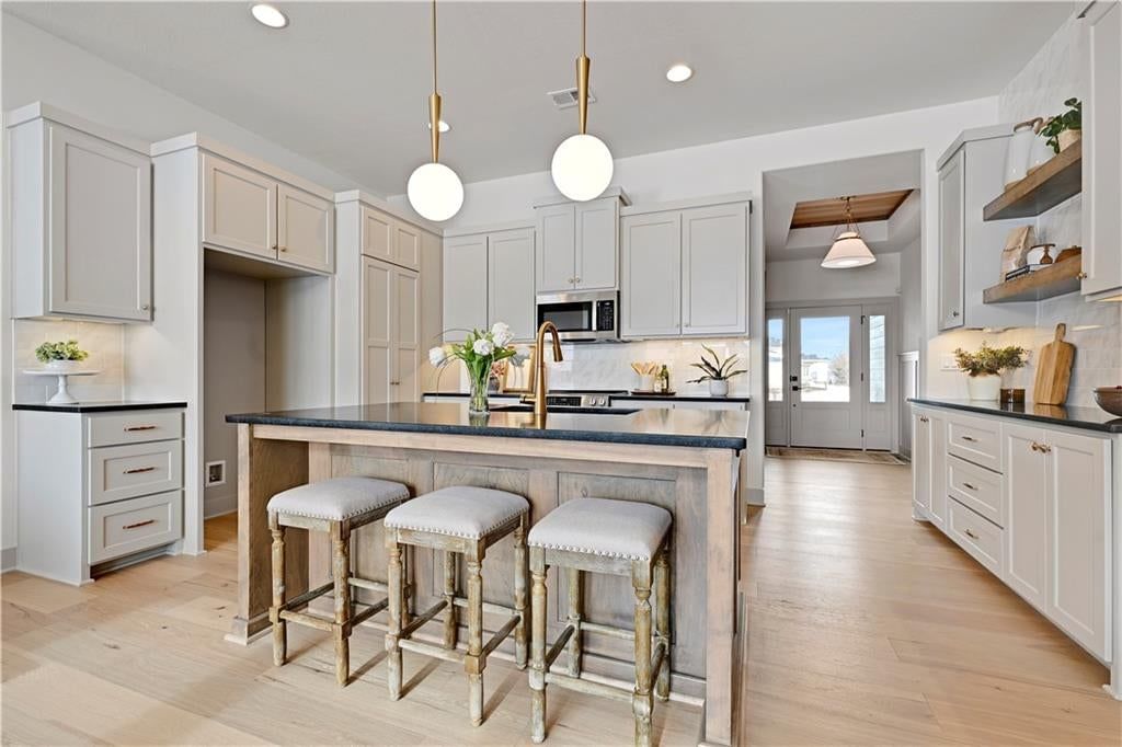 15348 W 161st Court — photo 14