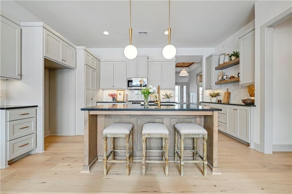 15348 W 161st Court — photo 15