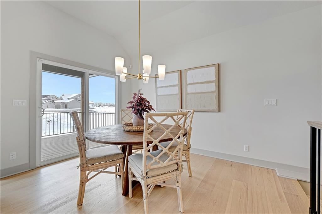 15348 W 161st Court — photo 24