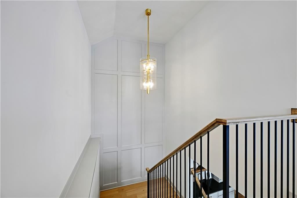 15348 W 161st Court — photo 26