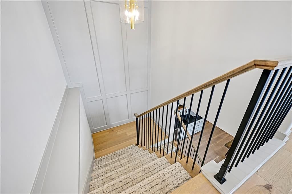 15348 W 161st Court — photo 27
