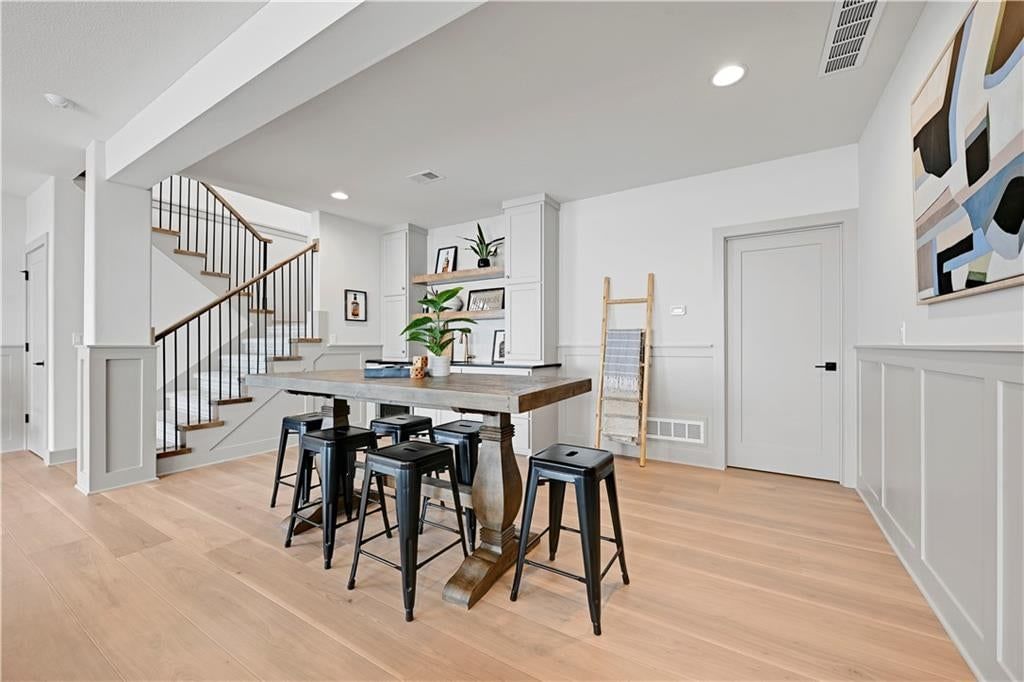 15348 W 161st Court — photo 34
