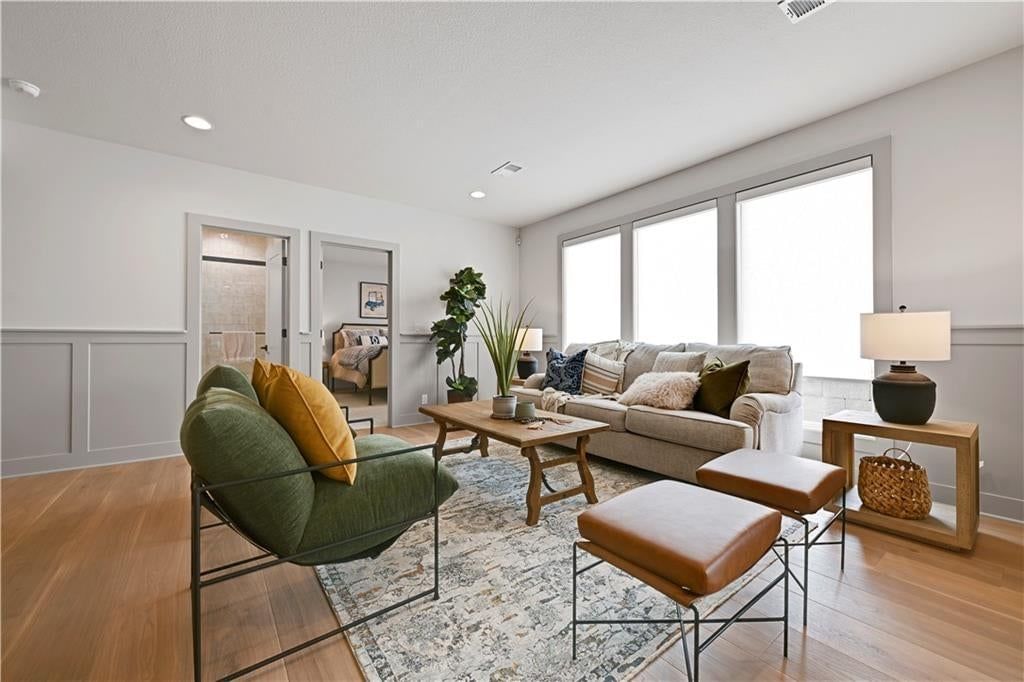 15348 W 161st Court — photo 36