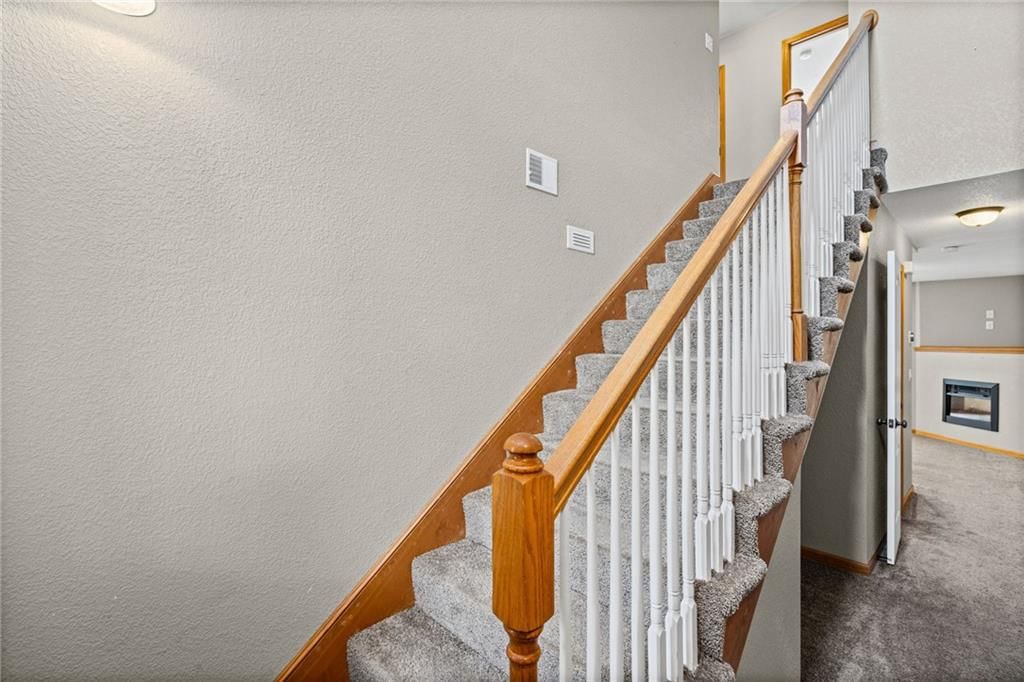 1626 NW Garrett Drive — photo 5