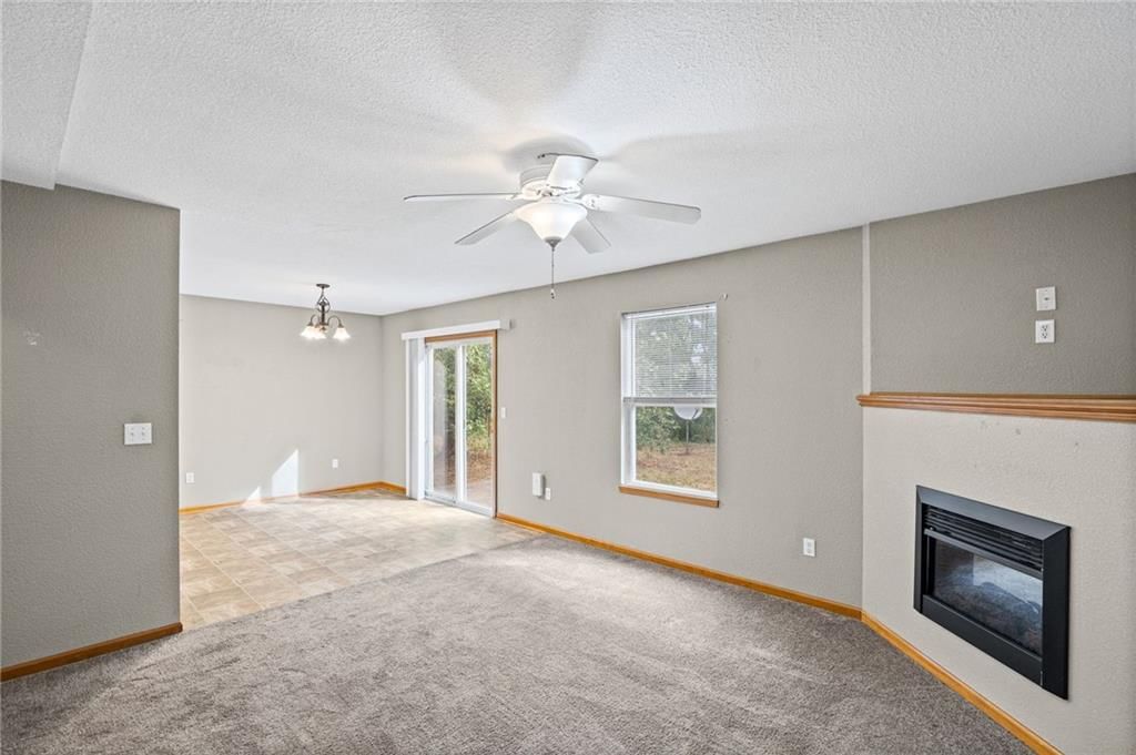 1626 NW Garrett Drive — photo 6