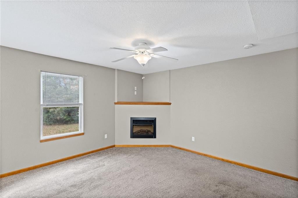1626 NW Garrett Drive — photo 7