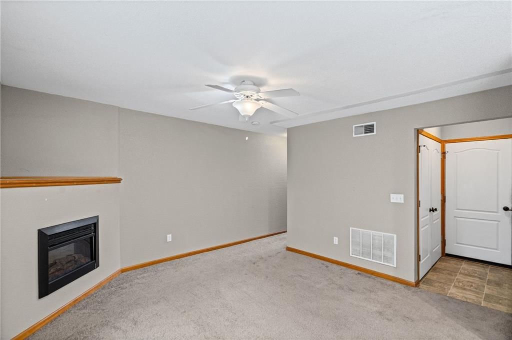 1626 NW Garrett Drive — photo 8