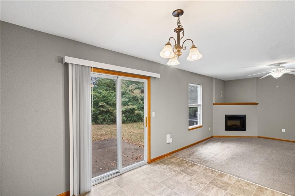 1626 NW Garrett Drive — photo 11