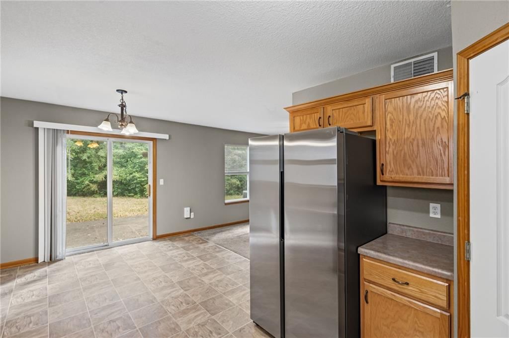 1626 NW Garrett Drive — photo 14