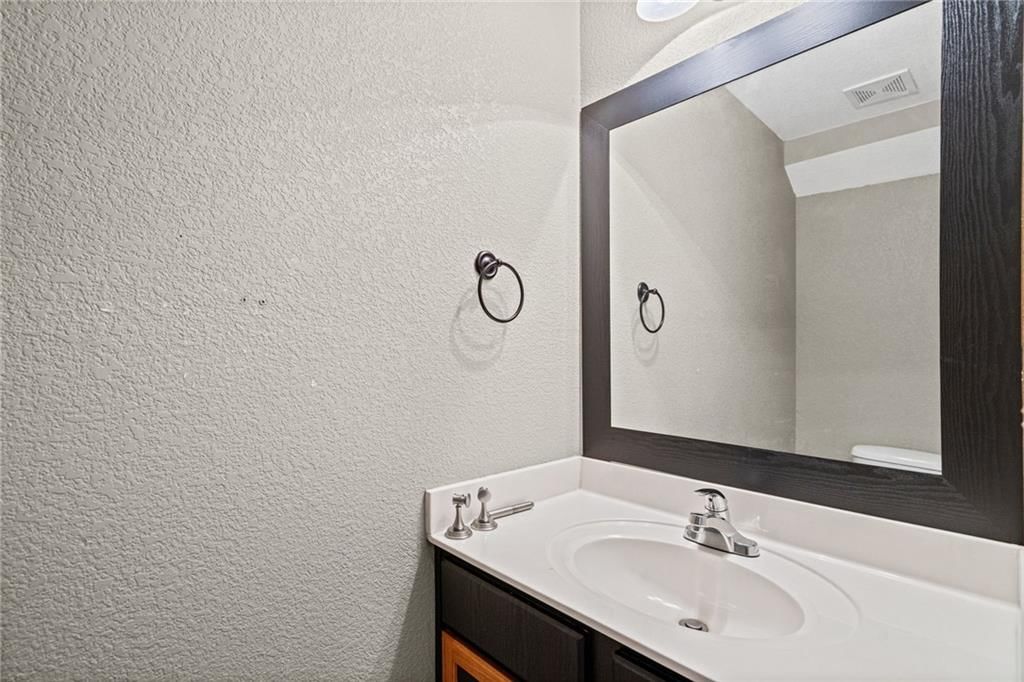 1626 NW Garrett Drive — photo 16