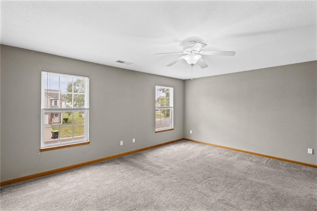1626 NW Garrett Drive — photo 17