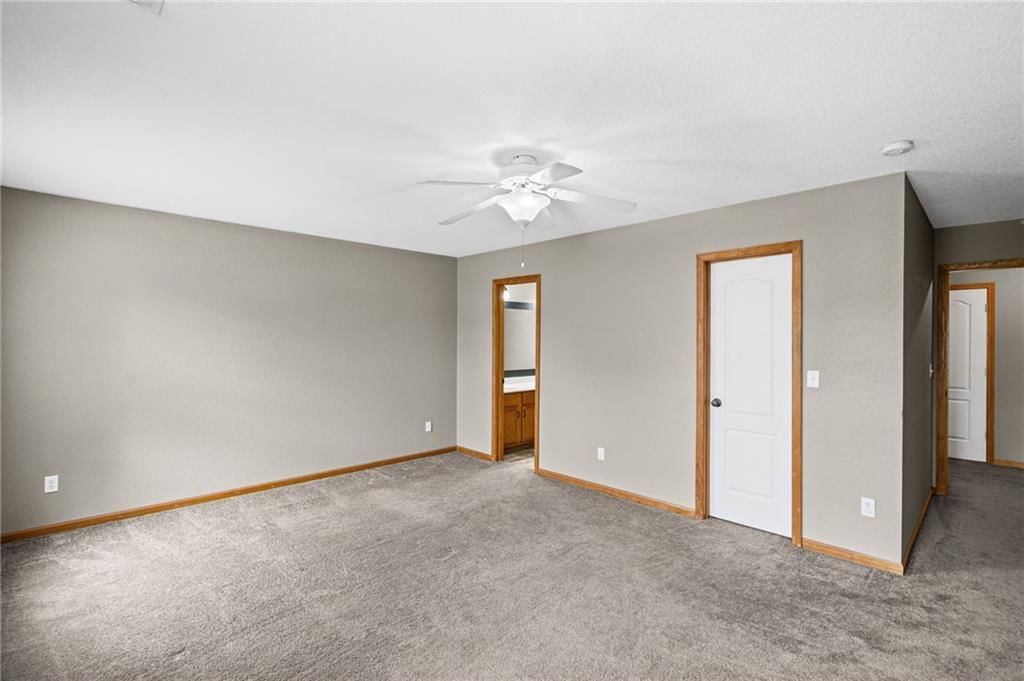 1626 NW Garrett Drive — photo 18