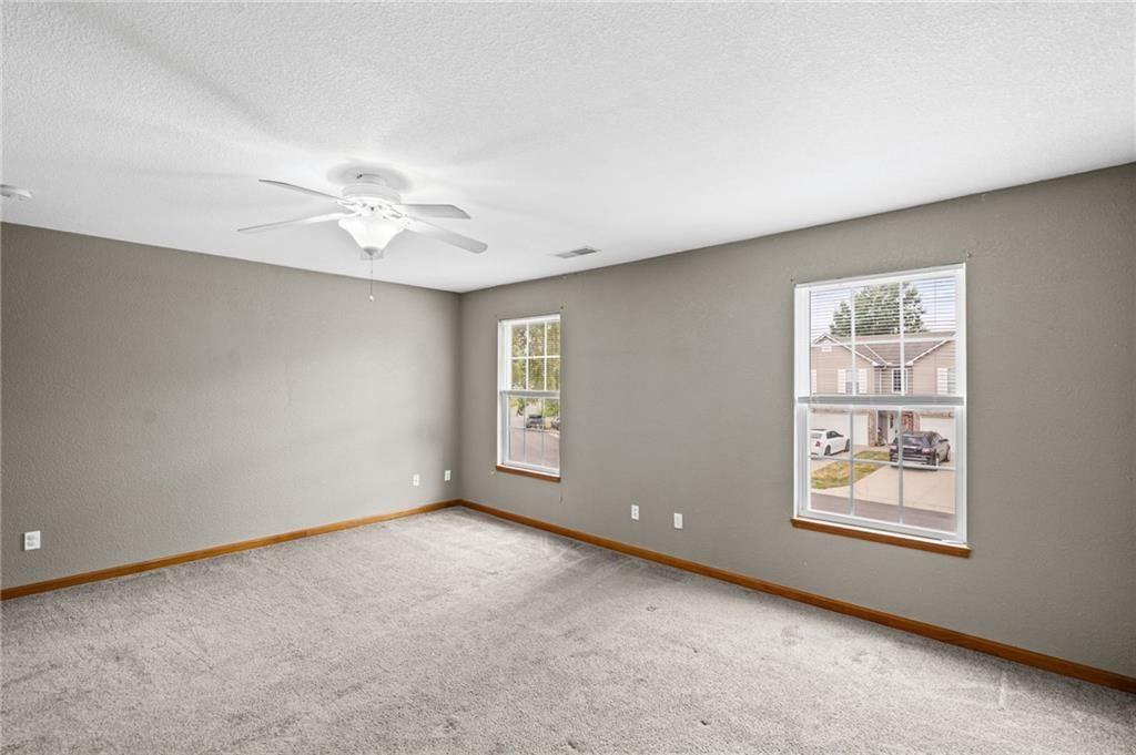1626 NW Garrett Drive — photo 19