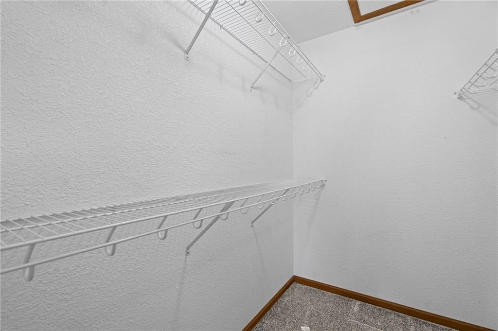 1626 NW Garrett Drive — photo 20